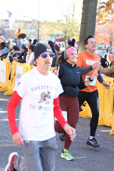 Finish5mile__0748