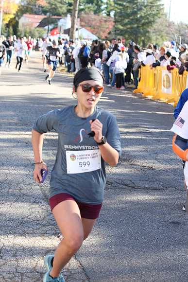 Finish5mile__0751