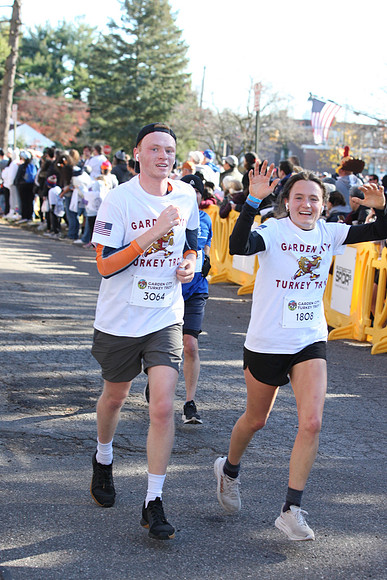 Finish5mile__0749