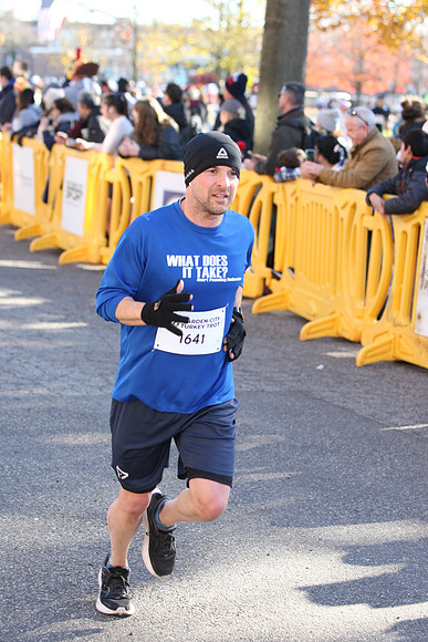 Finish5mile__0752