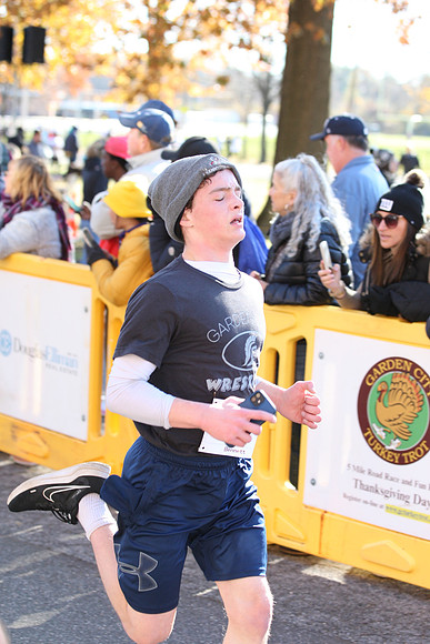 Finish5mile__0754
