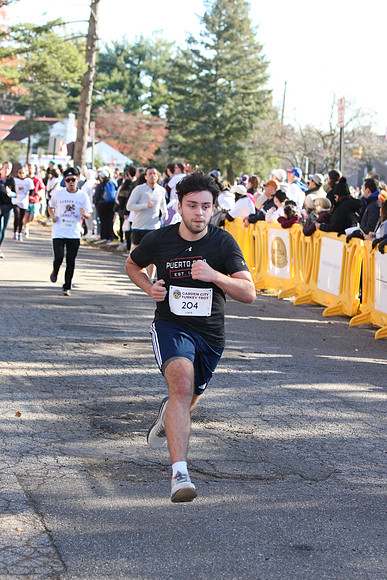 Finish5mile__0753