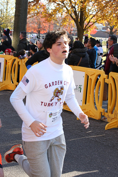 Finish5mile__0761