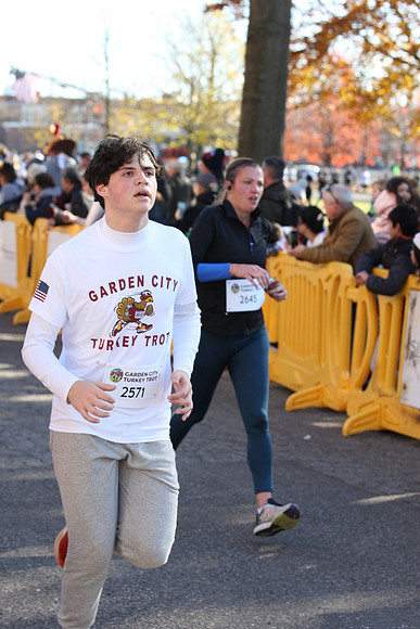 Finish5mile__0760