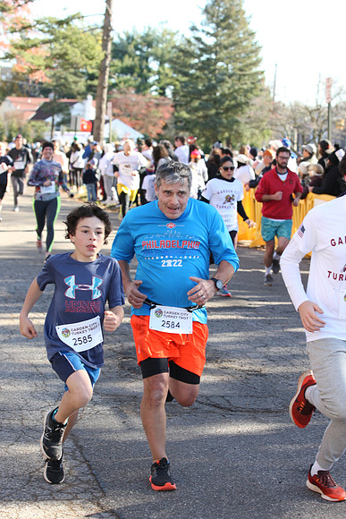 Finish5mile__0759