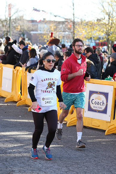Finish5mile__0762