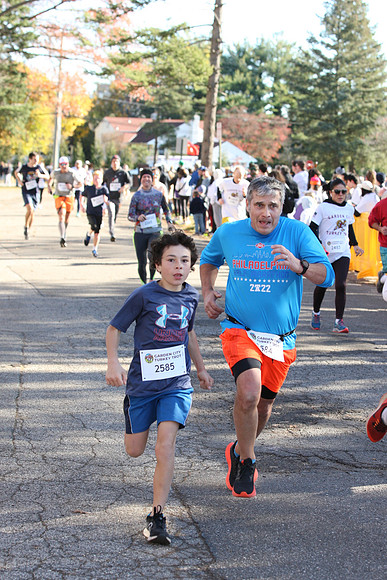 Finish5mile__0758