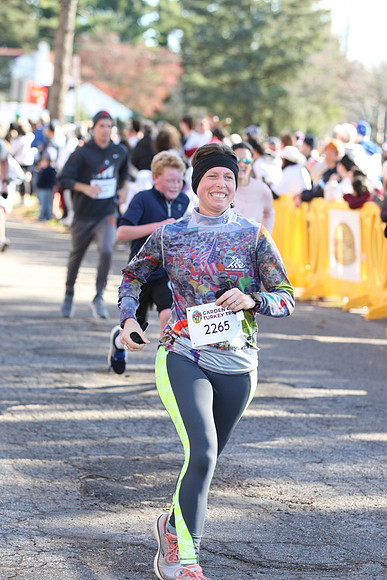 Finish5mile__0764