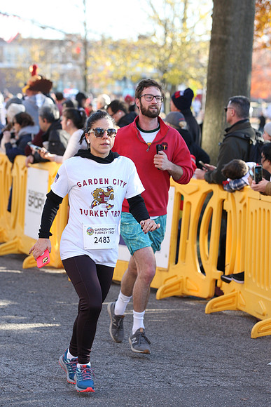 Finish5mile__0763