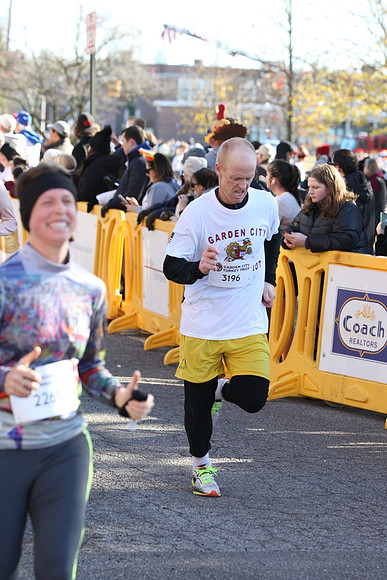 Finish5mile__0765