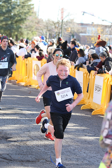 Finish5mile__0766