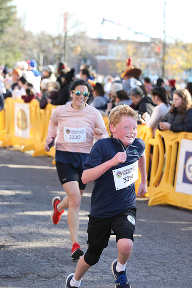Finish5mile__0767