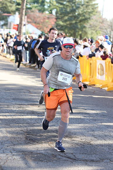 Finish5mile__0769