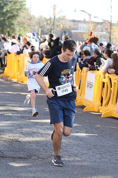 Finish5mile__0771