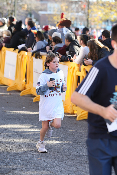 Finish5mile__0772