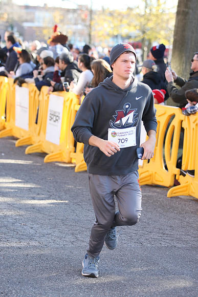 Finish5mile__0770