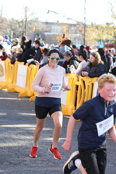 Finish5mile__0768