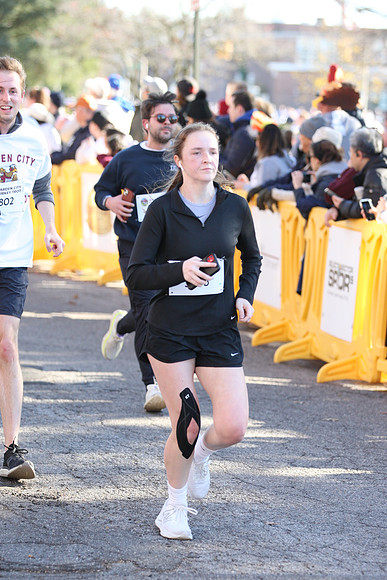Finish5mile__0773