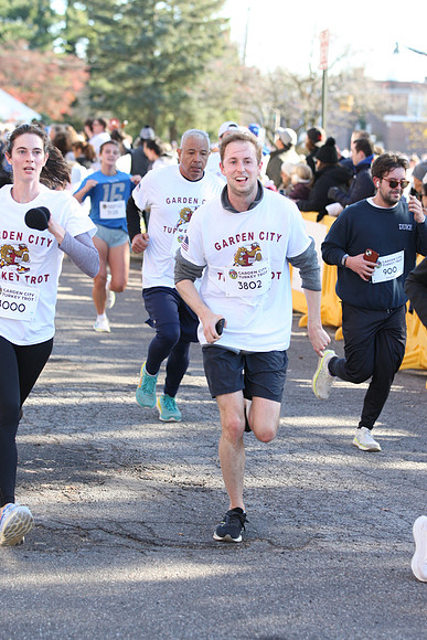 Finish5mile__0774