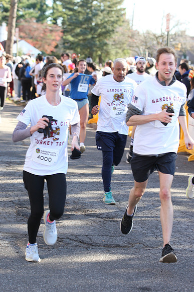 Finish5mile__0775