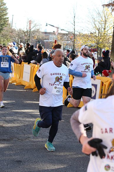 Finish5mile__0777