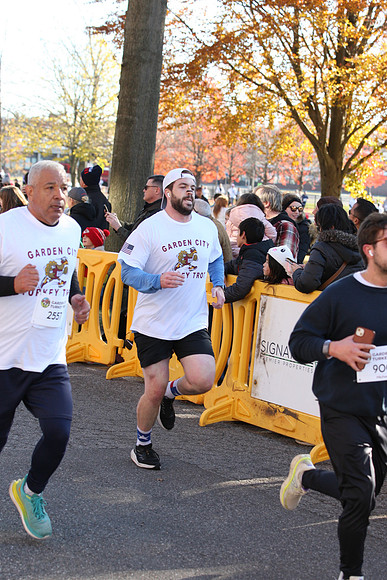 Finish5mile__0779