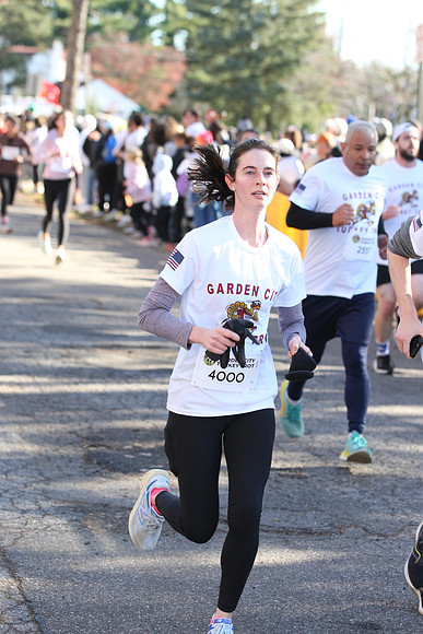 Finish5mile__0776