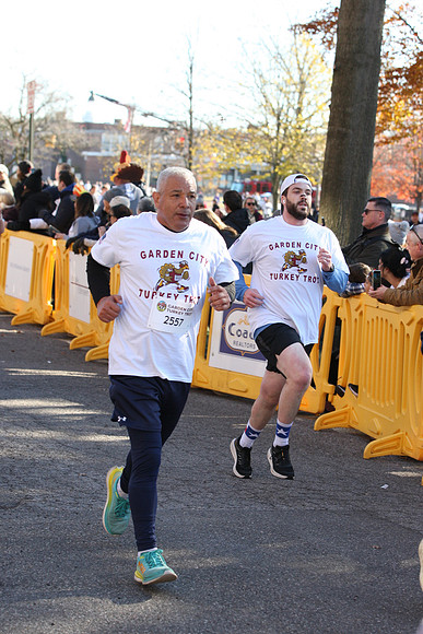 Finish5mile__0778