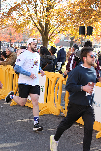 Finish5mile__0780
