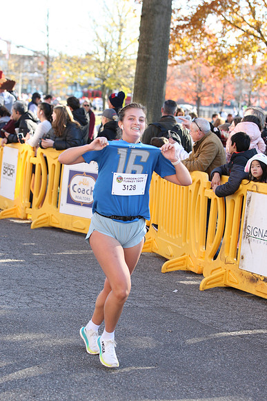 Finish5mile__0782