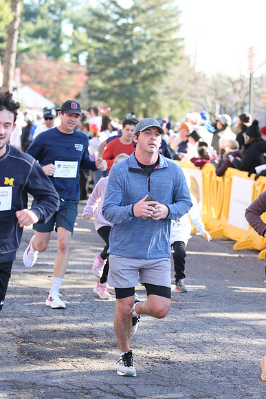 Finish5mile__0785