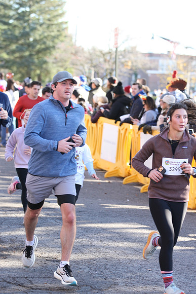 Finish5mile__0786