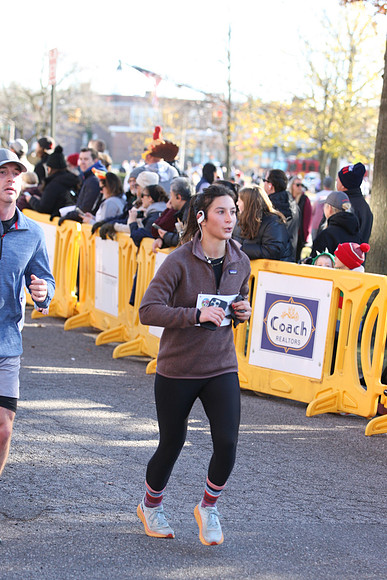 Finish5mile__0787