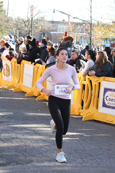 Finish5mile__0783