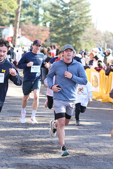 Finish5mile__0784