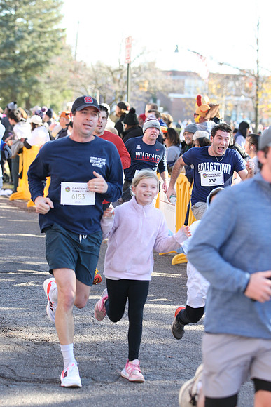 Finish5mile__0788
