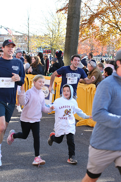 Finish5mile__0790