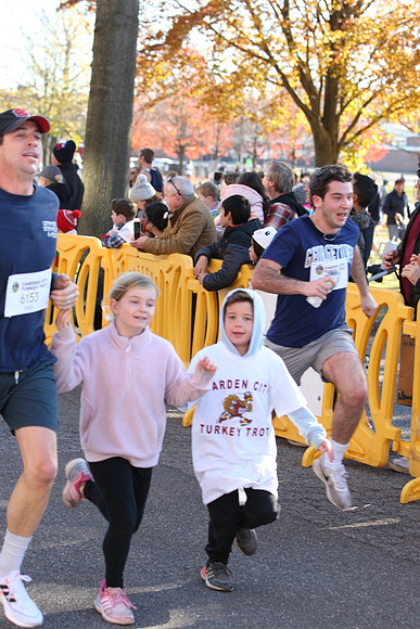 Finish5mile__0791
