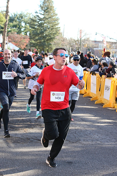 Finish5mile__0792