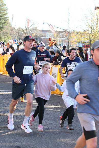 Finish5mile__0789