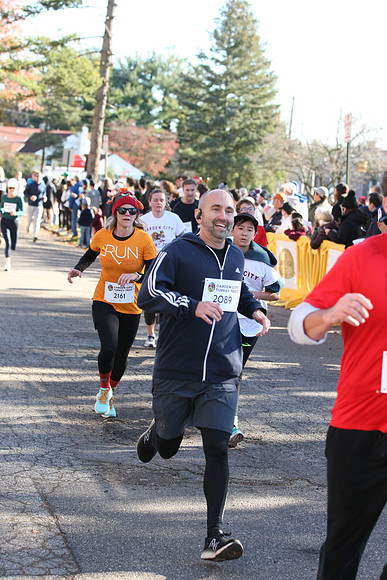 Finish5mile__0793
