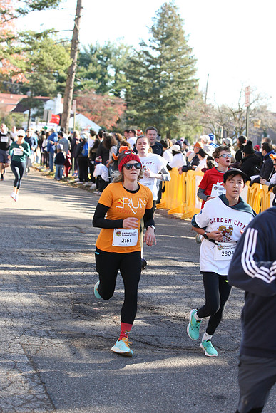 Finish5mile__0795