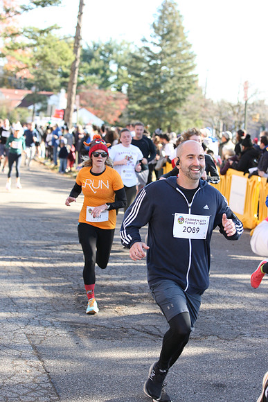 Finish5mile__0794