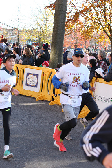 Finish5mile__0797