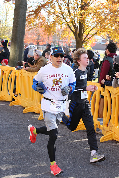 Finish5mile__0798