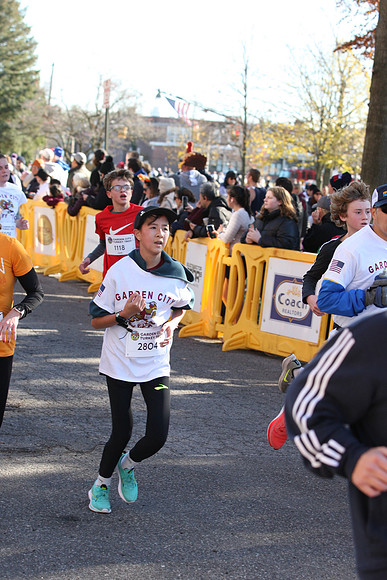 Finish5mile__0796