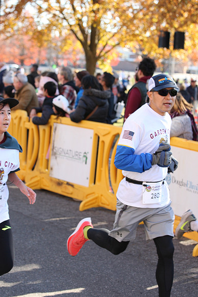 Finish5mile__0799