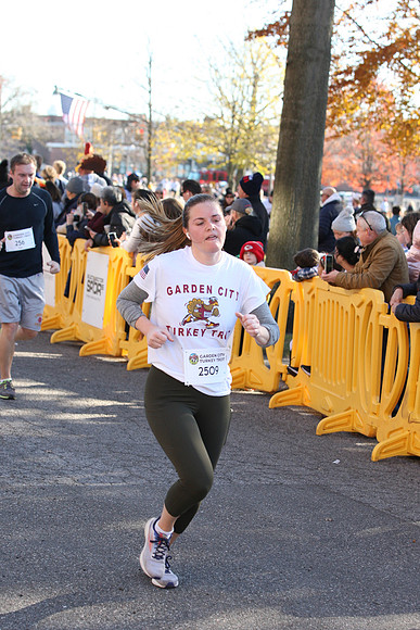 Finish5mile__0800