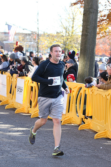 Finish5mile__0801