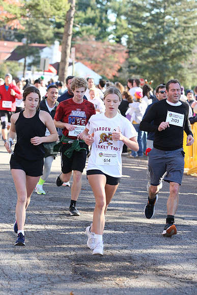 Finish5mile__0803